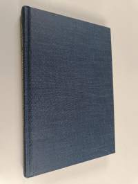 Generalized topological degree and semilinear equations