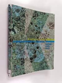 Katalyytti : Orgaaninen kemia