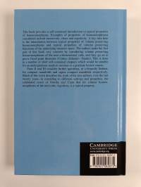 Typical dynamics of volume-preserving homeomorphisms