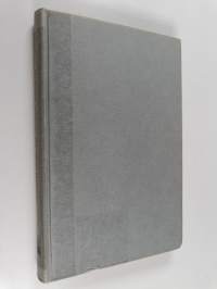 Asymptotic Estimates and Entire Functions