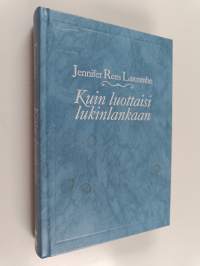 Tyhjä kuva