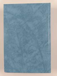 Kuin luottaisi lukinlankaan