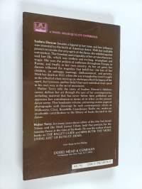 Isadora Duncan : Her Life, Her Art, Her Legacy