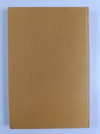 Involutions on manifolds