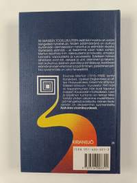 Tie sisäiseen todellisuuteen