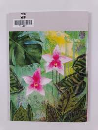 Orkidealehti 5-6/2007