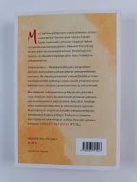 Johtamisvainu : Näkemyksellisyyttä johtamiseen