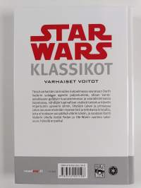 Varhaiset voitot