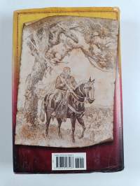 A knight of the seven kingdoms