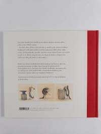 Käsikäpälässä (signeerattu, tekijän omiste)