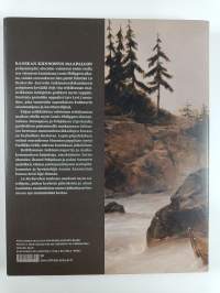 Ranskan viimeisen kuninkaan retkikunta : La Recherche Lapissa