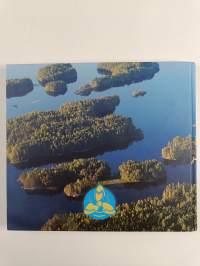 Lappeenrannan Moottoriveneseura 1965-2015