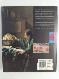 The Story of Mathematics