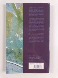 Sydämen tie : erämaan hengellinen elämä ja sen viesti omalle ajallemme