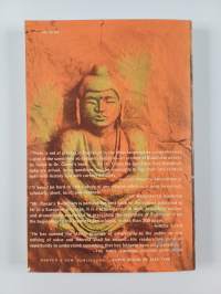 Buddhism : its essence and development