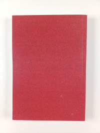 Если моя песня-сказка дальше пойдет...