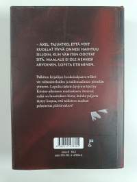 Orjantappurakruunajaiset