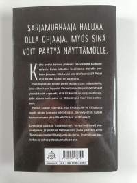 Lavastaja