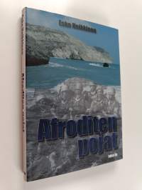 Afroditen pojat