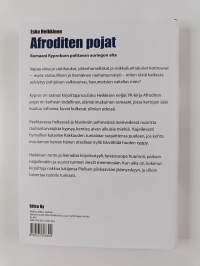 Afroditen pojat