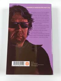 Raid ja armonlaukaus