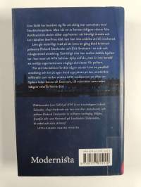 Kvinnan som jagade ensam