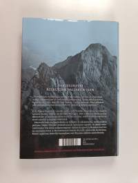 Matka Kiinaan : tiedusteluraportti 1906-1908