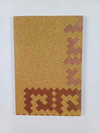 Pasâ, Ruma! Zdravstuj, drug!