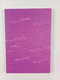 Синтаксис обско-угорских языков : методическое пособие для учителя