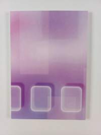 Школьный этимологический словарь мансийского языка