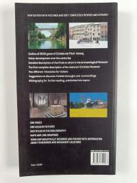 Historical Artistic Guide : Guide to the Archaeological Museum and to the Christian Museum of Cividale Del Friuli