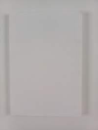 Kazymskij dialekt hantyjskogo âzyka