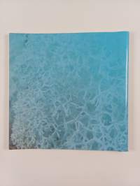 коротенькие сказки с верховий &quot;белого озера&quot;