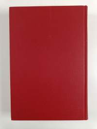 Lectures on functional equations andtheir applications