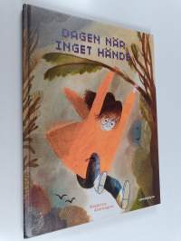 Dagen när inget hände