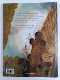 Dagen när inget hände