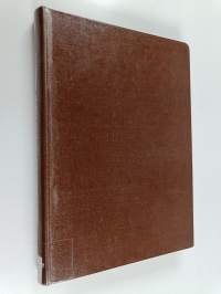 Arabiaa vasta-alkajille - seesam aukene!