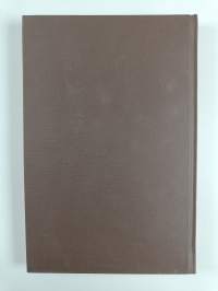 Romance, Gender, and Religion in a Vietnamese-American Community : Tales of God and Beautiful Women