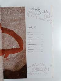 Det levende berget (signeerattu)