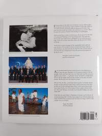 The Mission : Inside the Church of Jesus Christ of Latter-day Saints