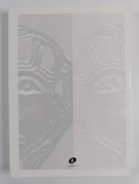 Simboli e miti della tradizione sciamanica : atti del Convegno Internazionale (Bologna, 4-5 maggio 2006)