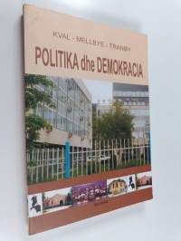 Politika dhe demokracia