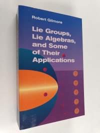 Lie groups, Lie algebras and some of their applications