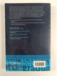 Riemannian holonomy groups and calibrated geometry