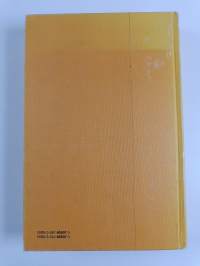 Perturbation methods in applied mathematics