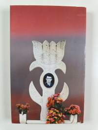 a ... ZH - vetëtimat e nëntorit