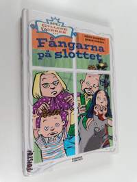 Fångarna på slottet