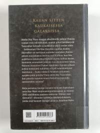 Kloonien hyökkäys : episodi II