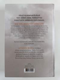 Tuhat kerrosta huipulla