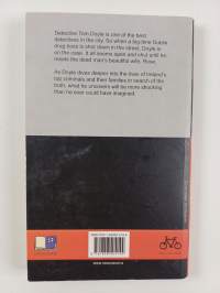 The Criminal&#039;s Wife